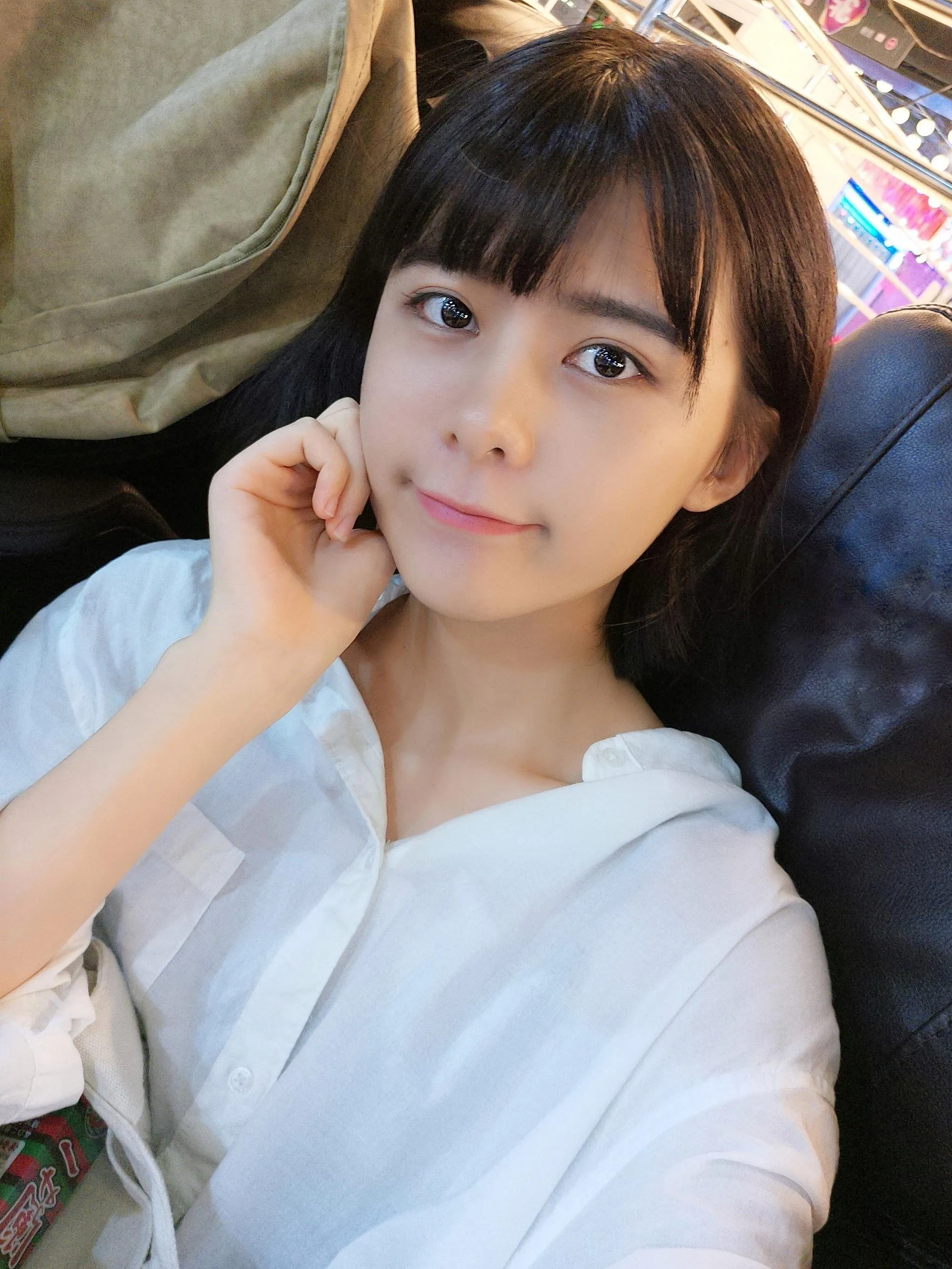 眼酱大魔王w – NO.008 各种杂图合集 [3.15GB]-Everphoto [581P]插图2
